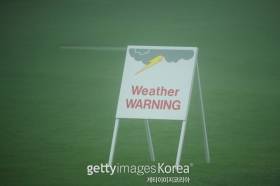 [뱁새 김용준 프로의 골프 모험] 같은 말 다른 의미, 한국 골프의 위기 