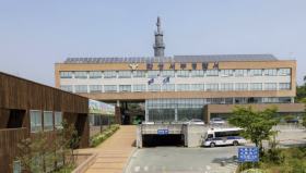 땅 문제로 5촌 조카에 흉기 휘두른 당숙 체포 '추석 사건사고'