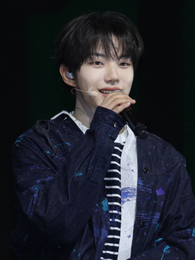 일간스포츠 기사본문 이미지 테스트